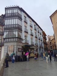 Foto 1 de 3