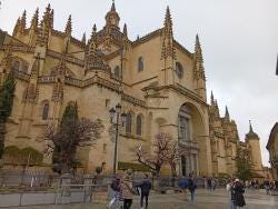 Foto 2 de 3