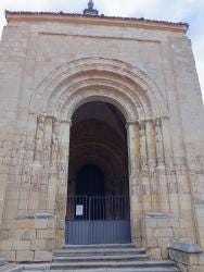 Foto 3 de 3