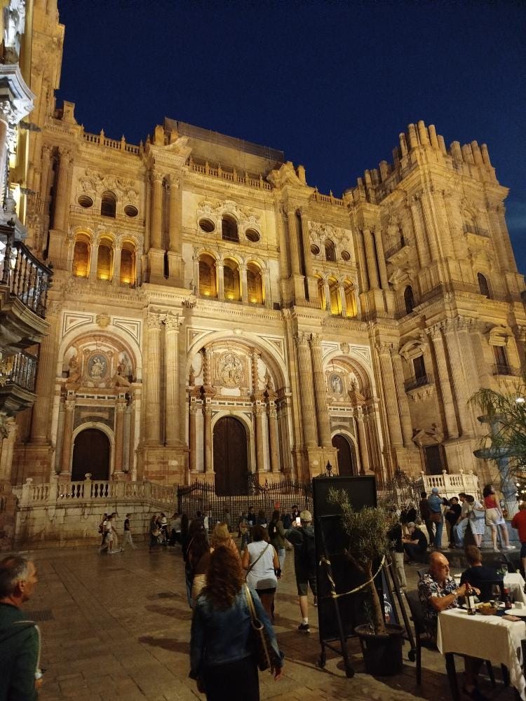 Foto 1 de 1
