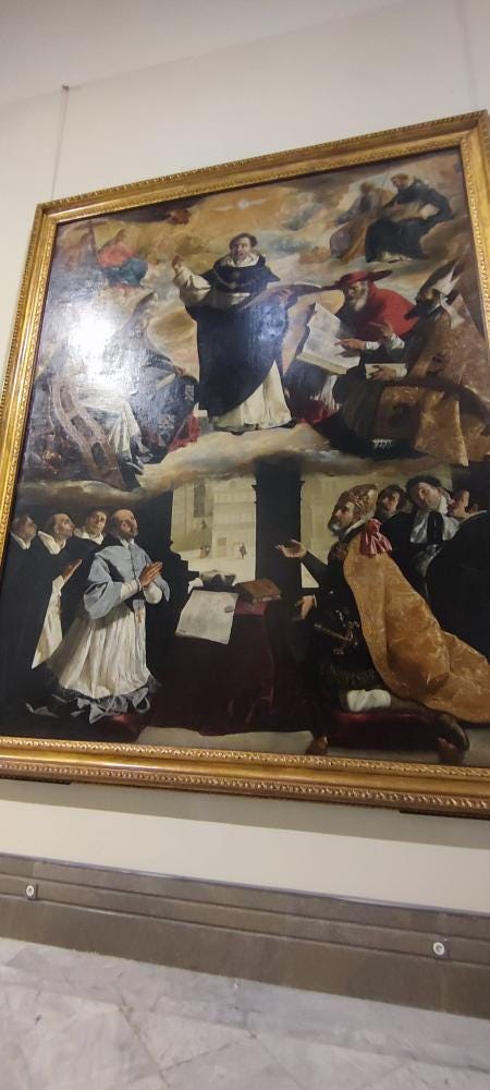 Foto 1 de 1