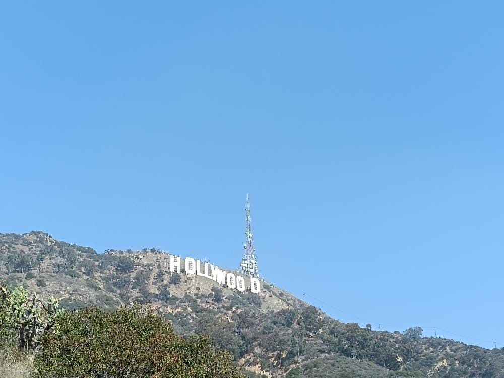 Foto 3 di 3