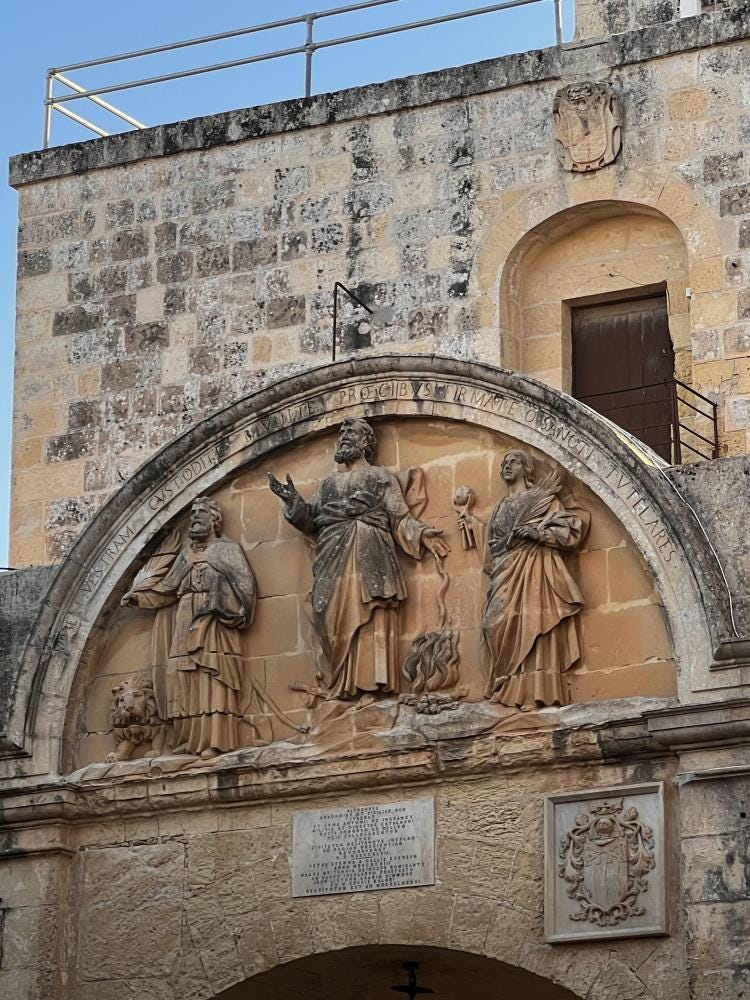 Foto 4 di 5