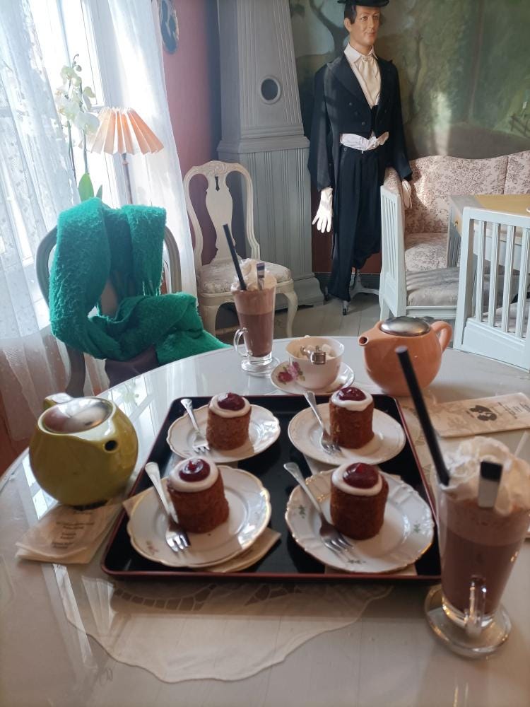 Foto 1 de 1