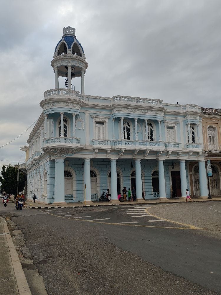 Foto 2 de 3