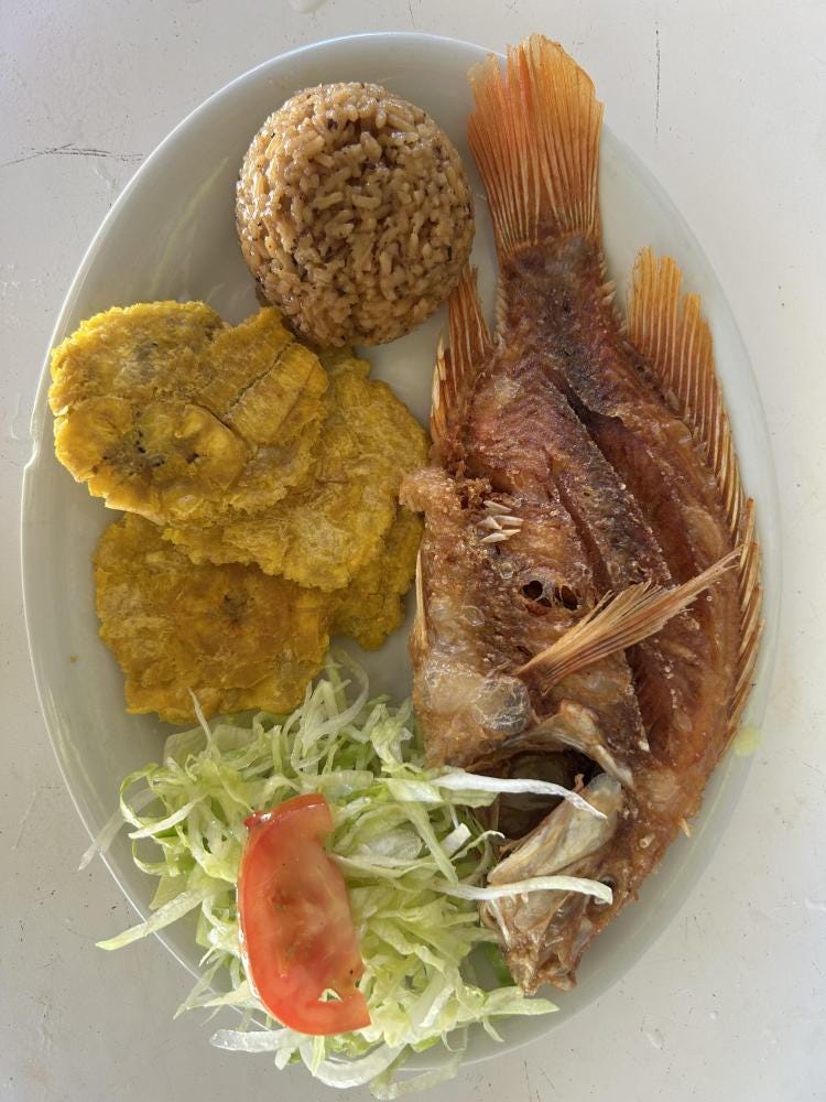 Foto 2 de 2