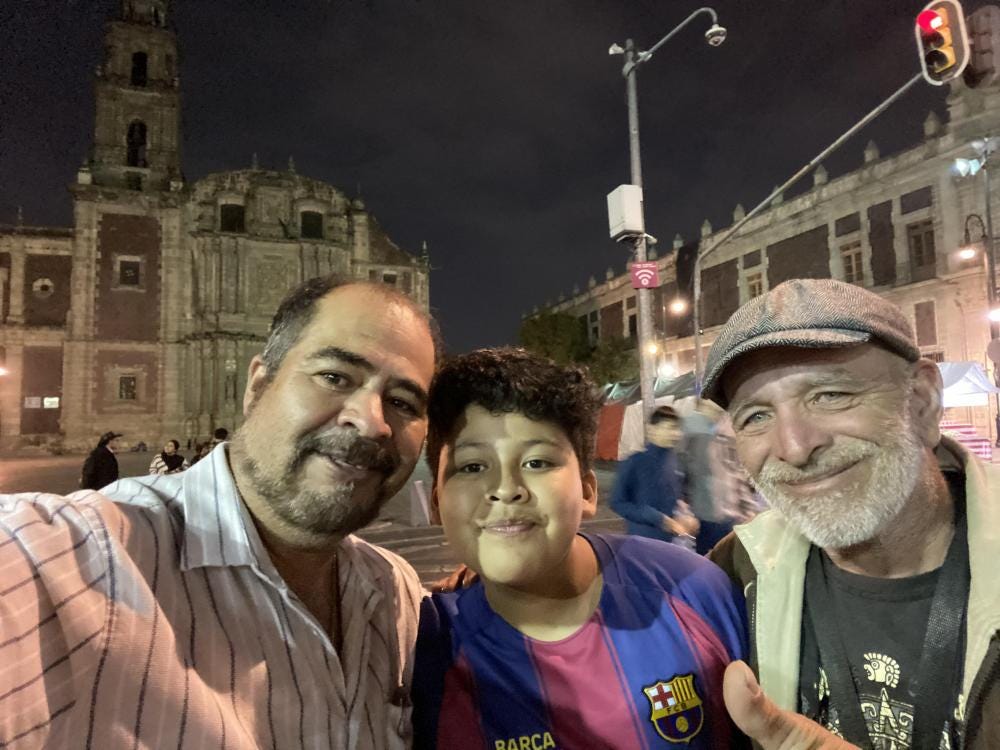 Foto 1 de 3