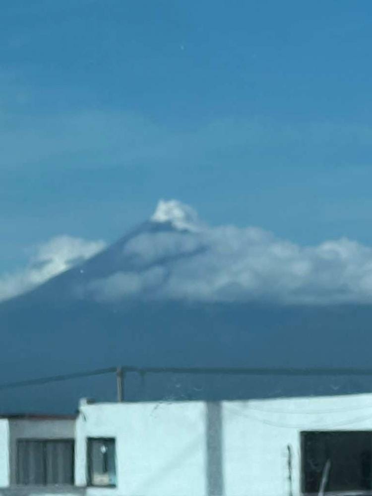 Foto 2 de 3