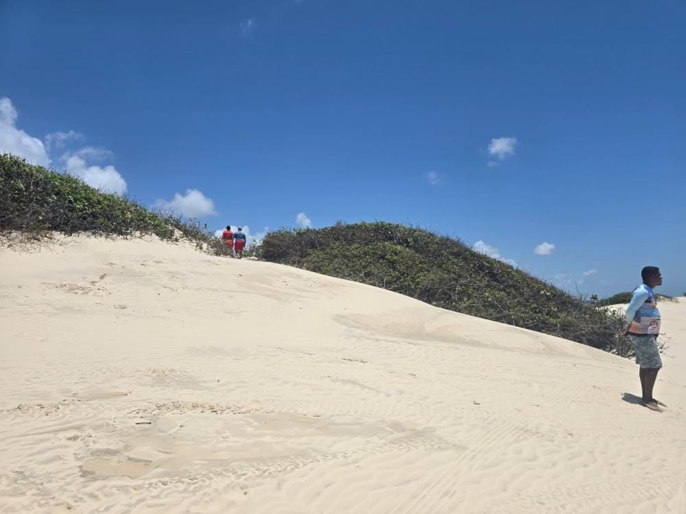 Foto 4 de 6