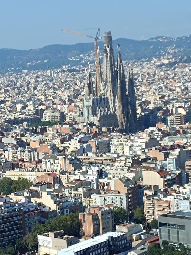 Foto 1 de 2