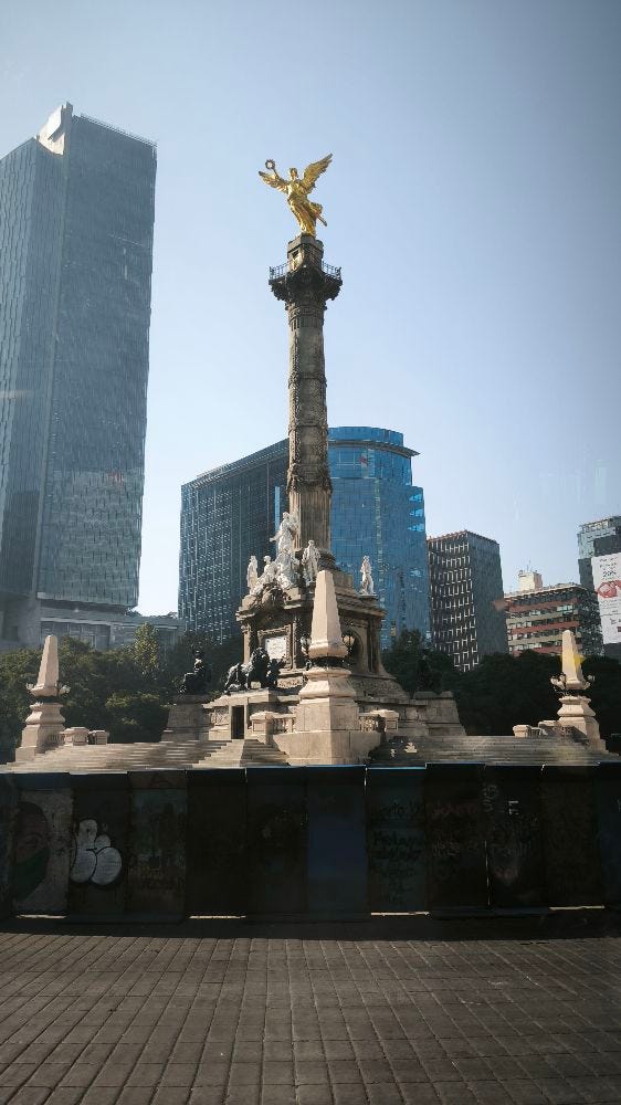 Foto 2 de 3