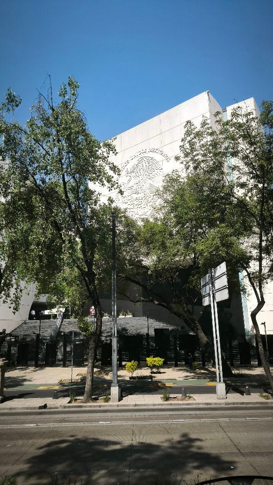 Foto 3 de 3