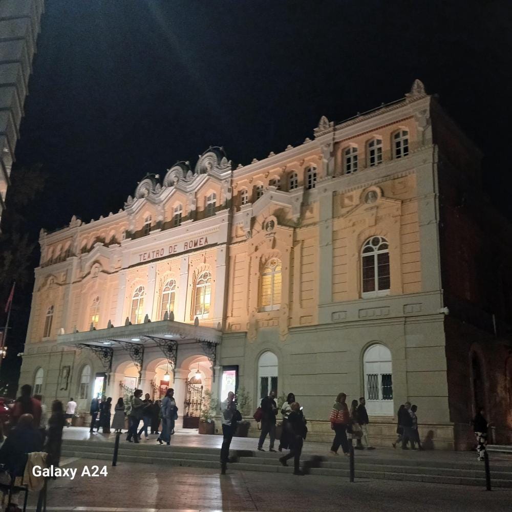 Foto 5 di 5