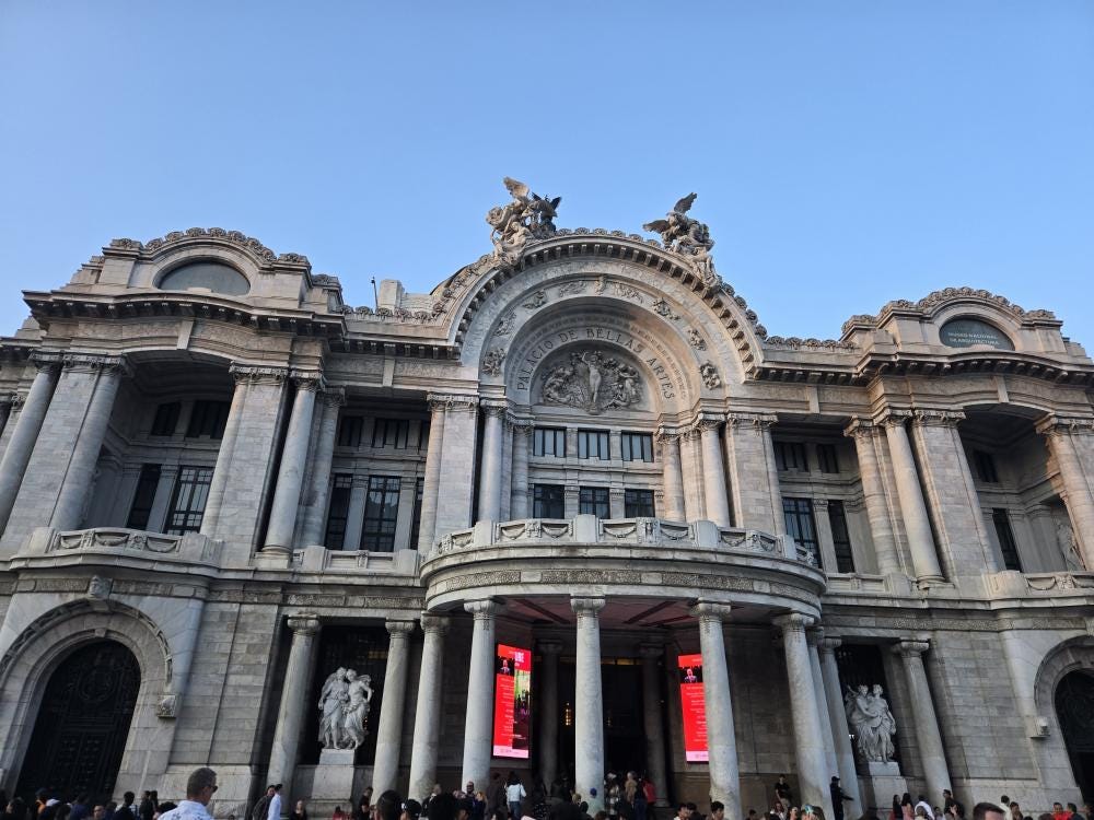 Foto 1 de 4
