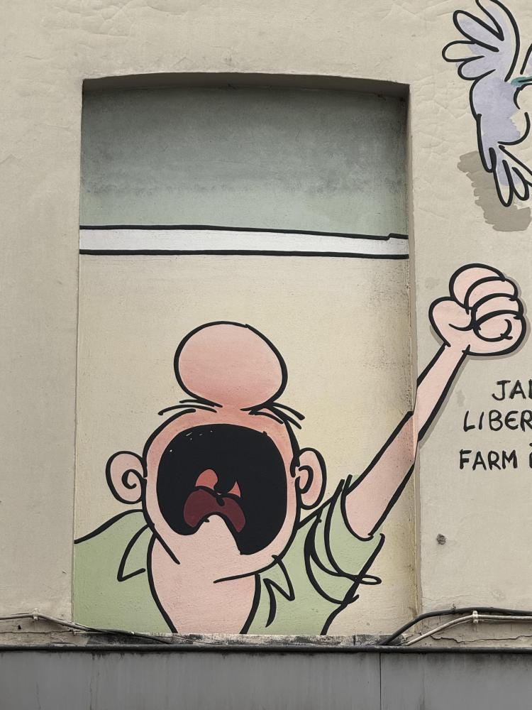 Foto 2 de 5