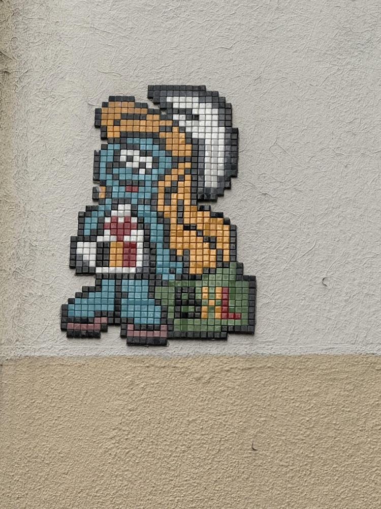 Foto 5 de 5