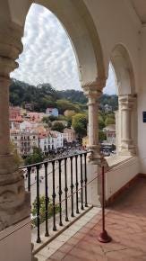 Foto 1 de 6