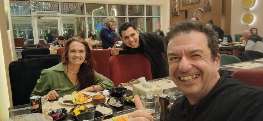 Foto 6 de 7