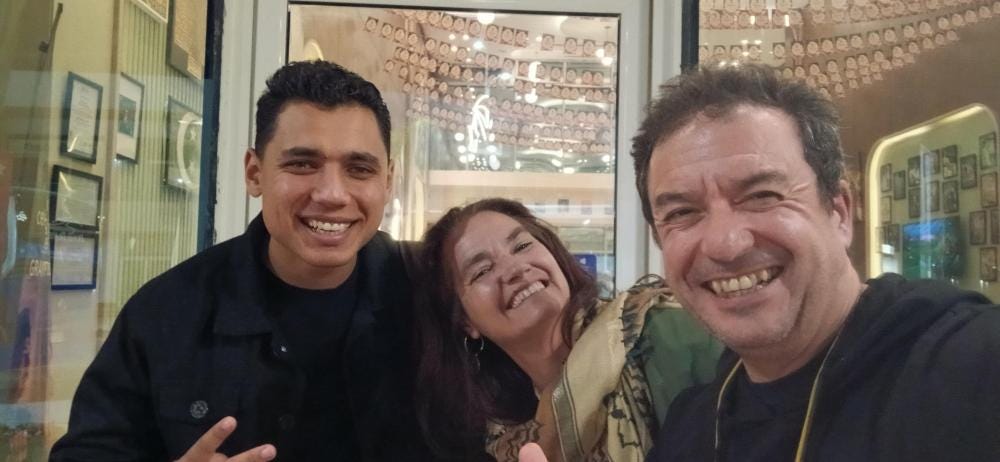 Foto 7 de 7