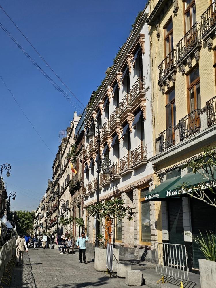 Foto 2 de 5