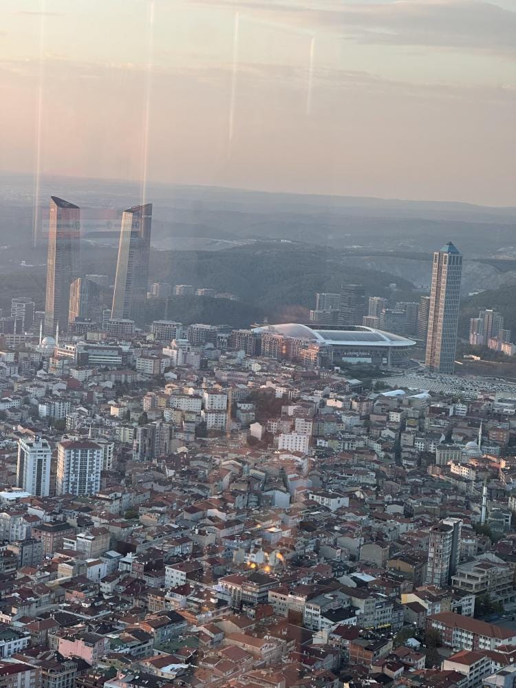 Foto 1 di 1
