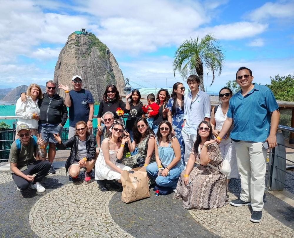 Foto 2 de 3