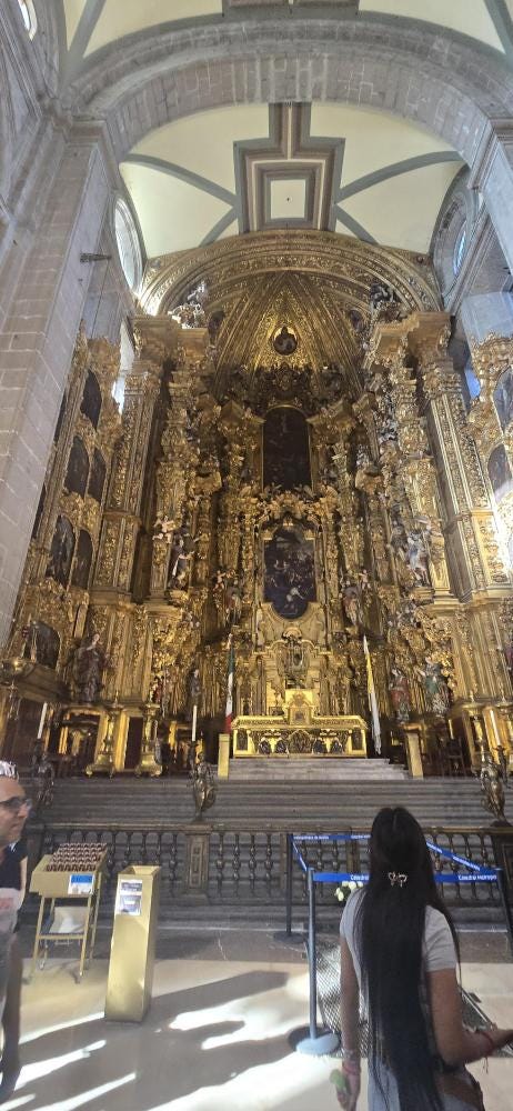Foto 1 de 3
