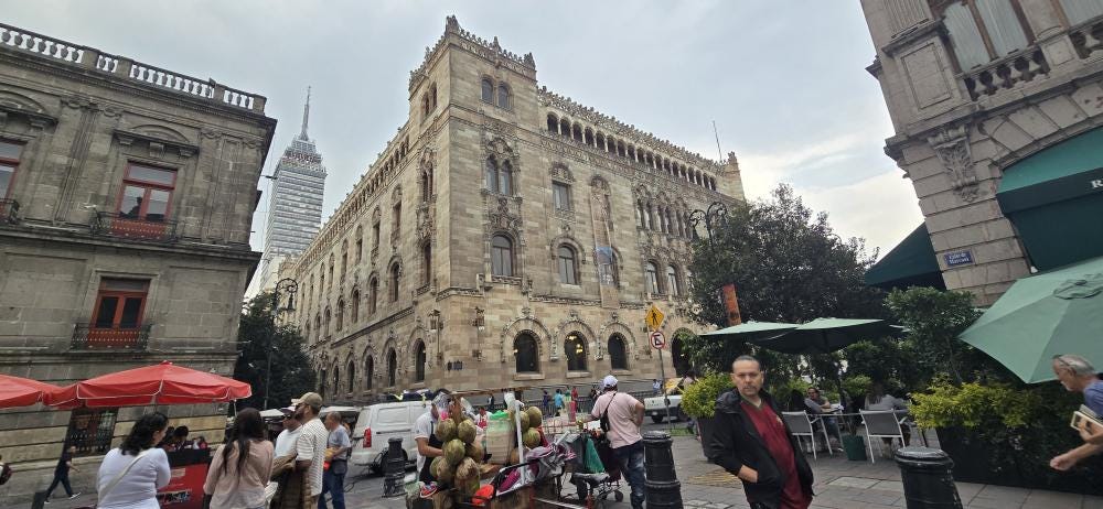 Foto 2 de 3