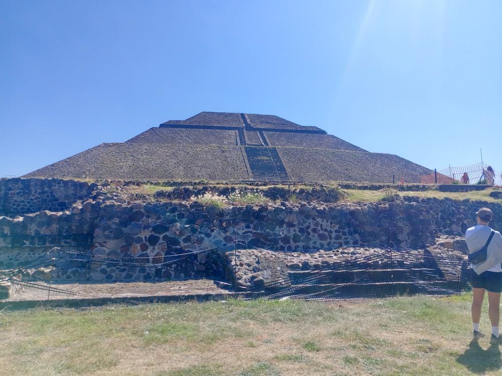 Foto 1 de 2