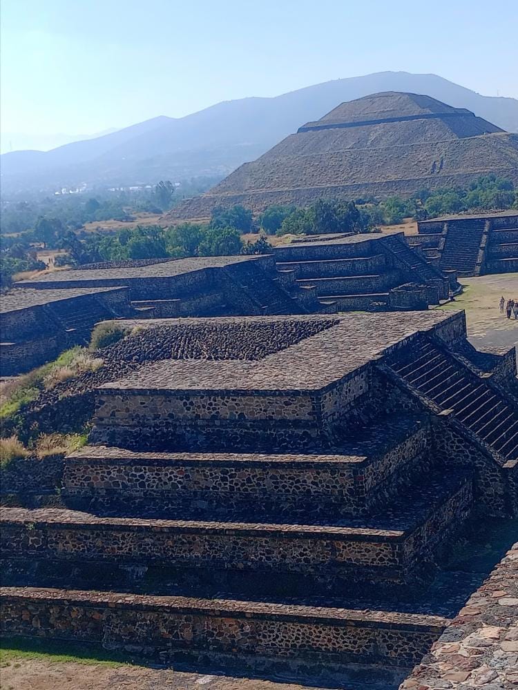 Foto 2 de 2