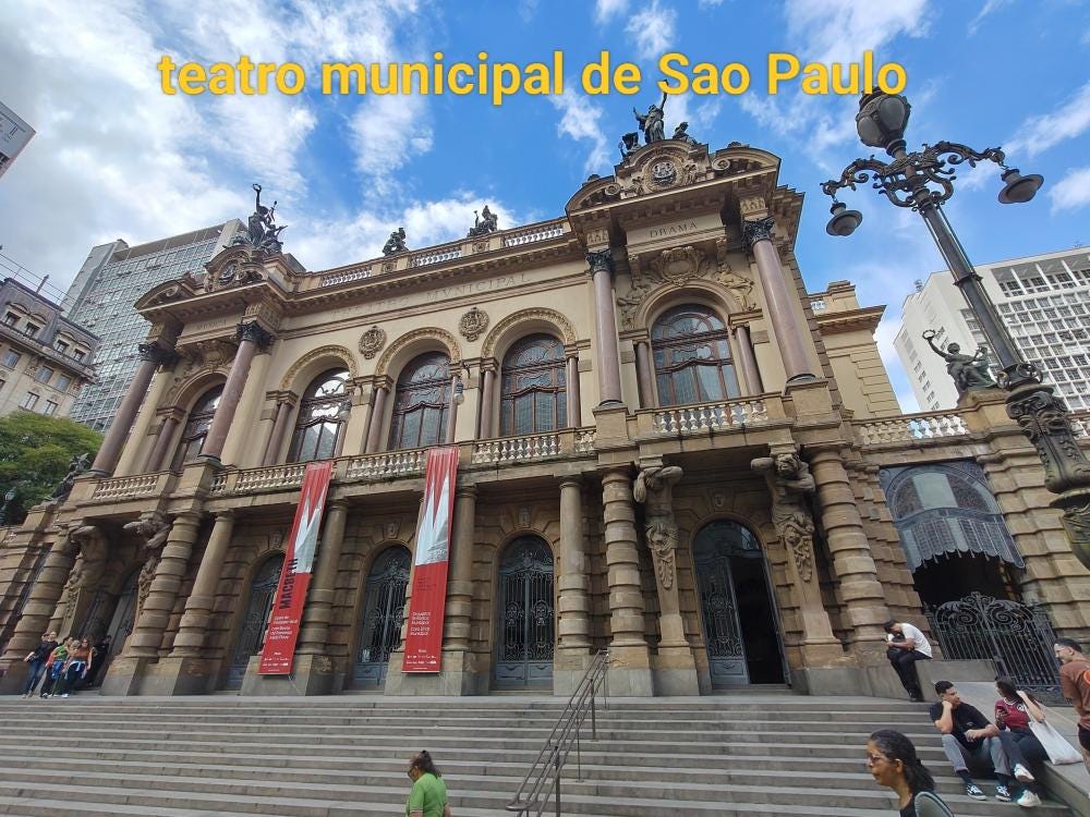Foto 2 de 4