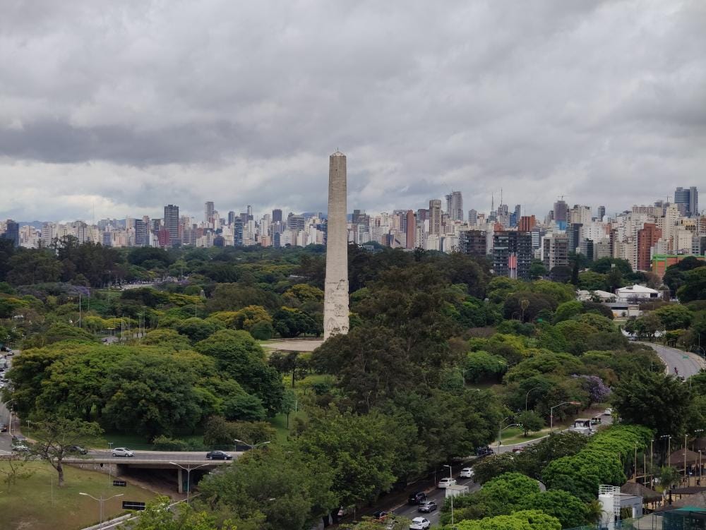 Foto 3 de 4