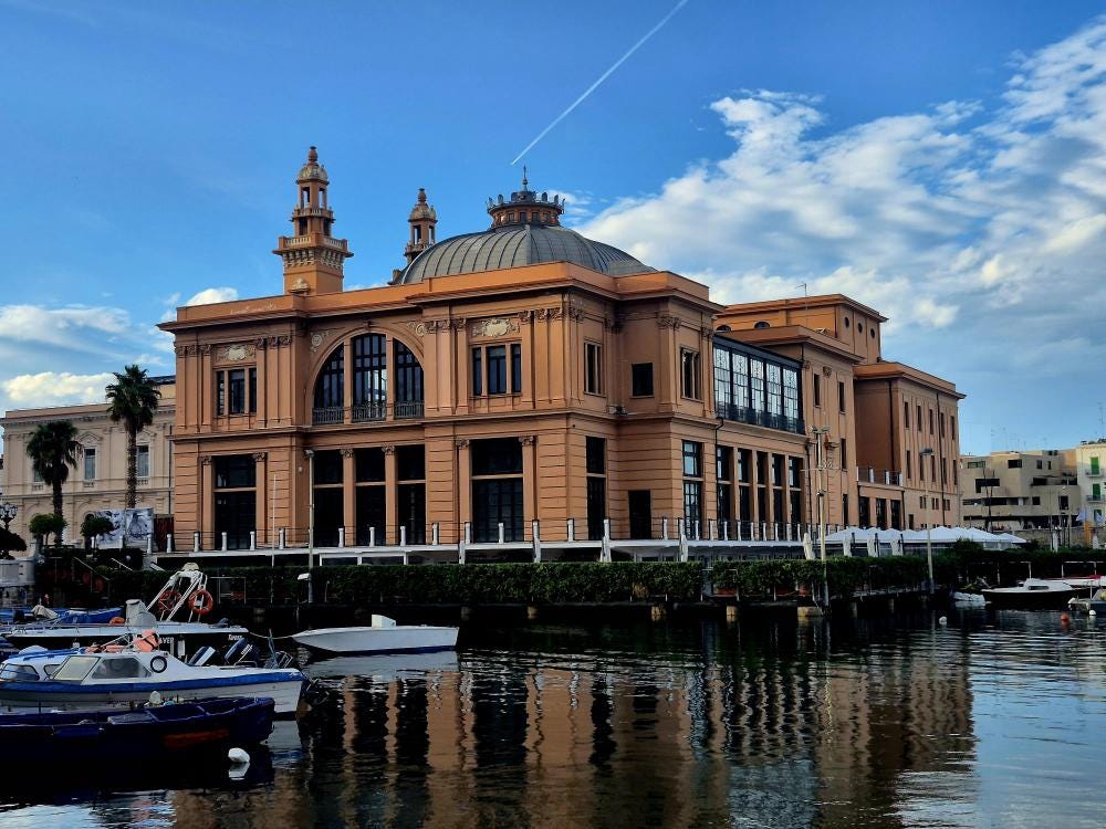 Foto 2 de 3