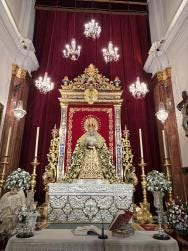 Foto 2 de 2
