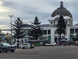 Foto 1 de 3