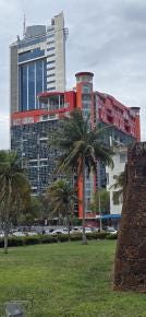 Foto 2 de 3