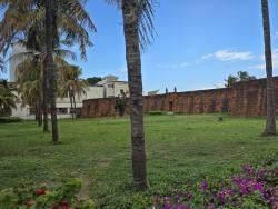Foto 3 de 3