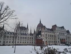 Foto 1 de 1