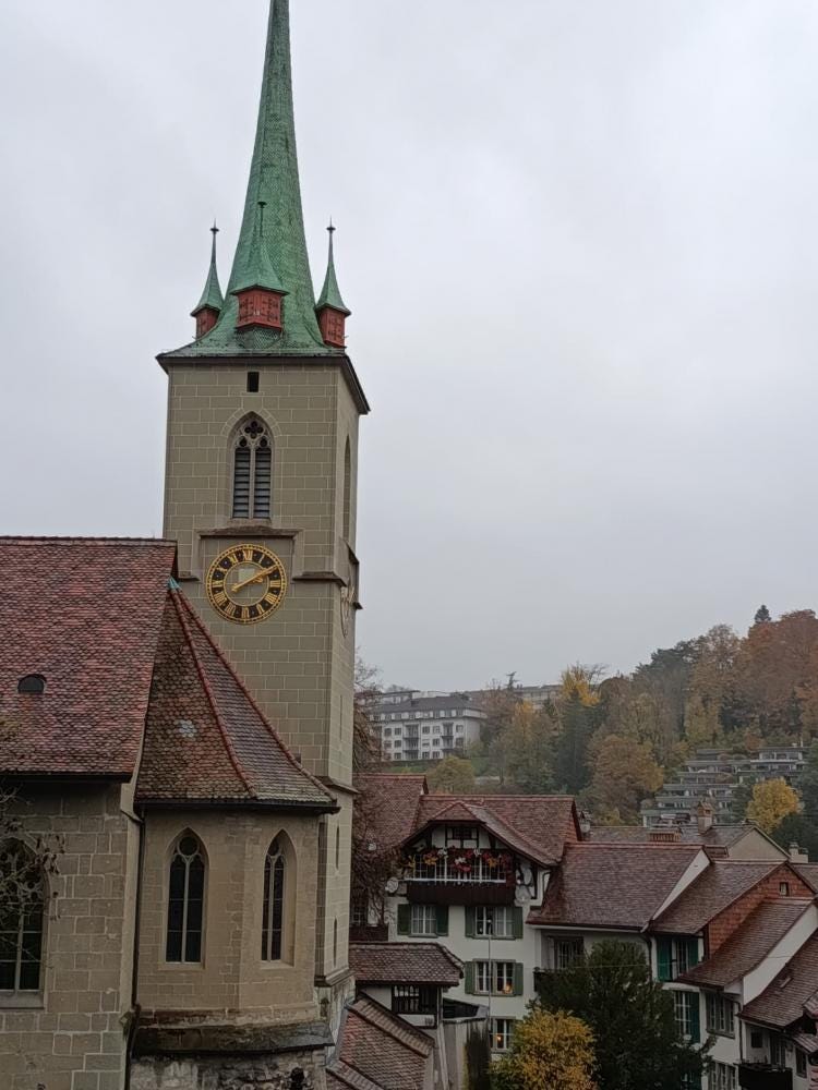 Foto 1 de 6
