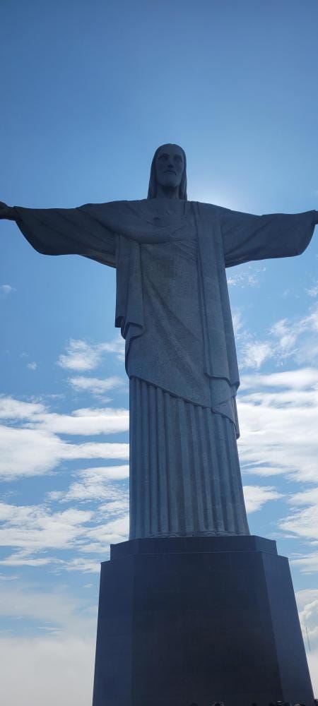 Foto 1 de 3