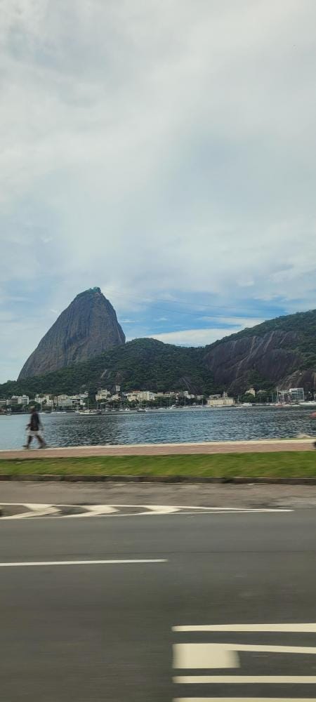 Foto 2 de 3