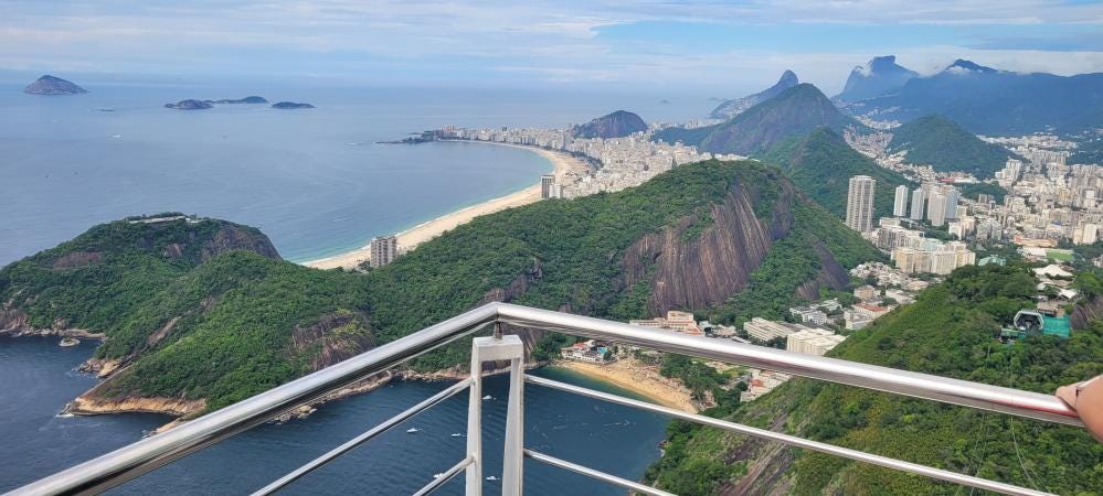 Foto 3 de 3