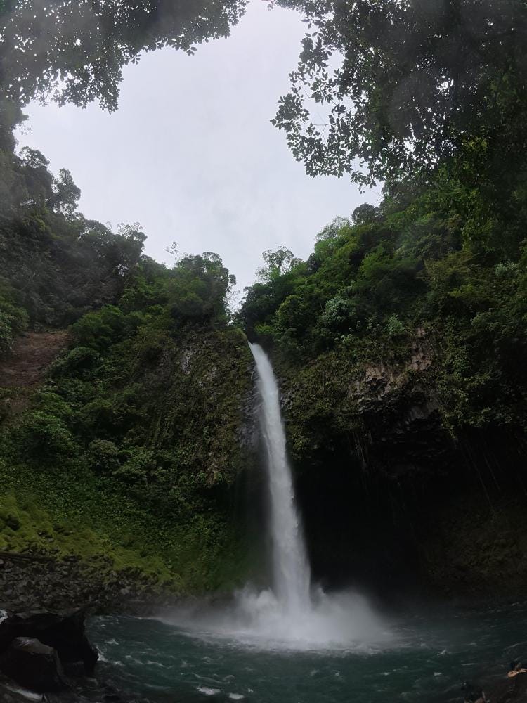 Foto 1 de 1