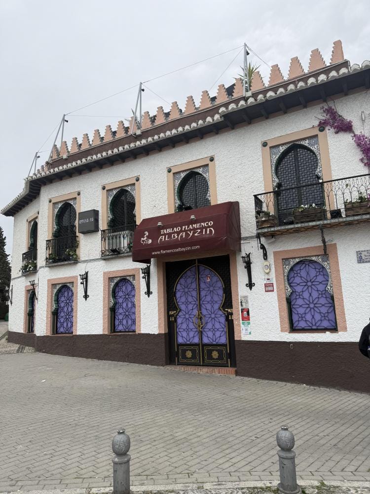 Foto 1 de 3