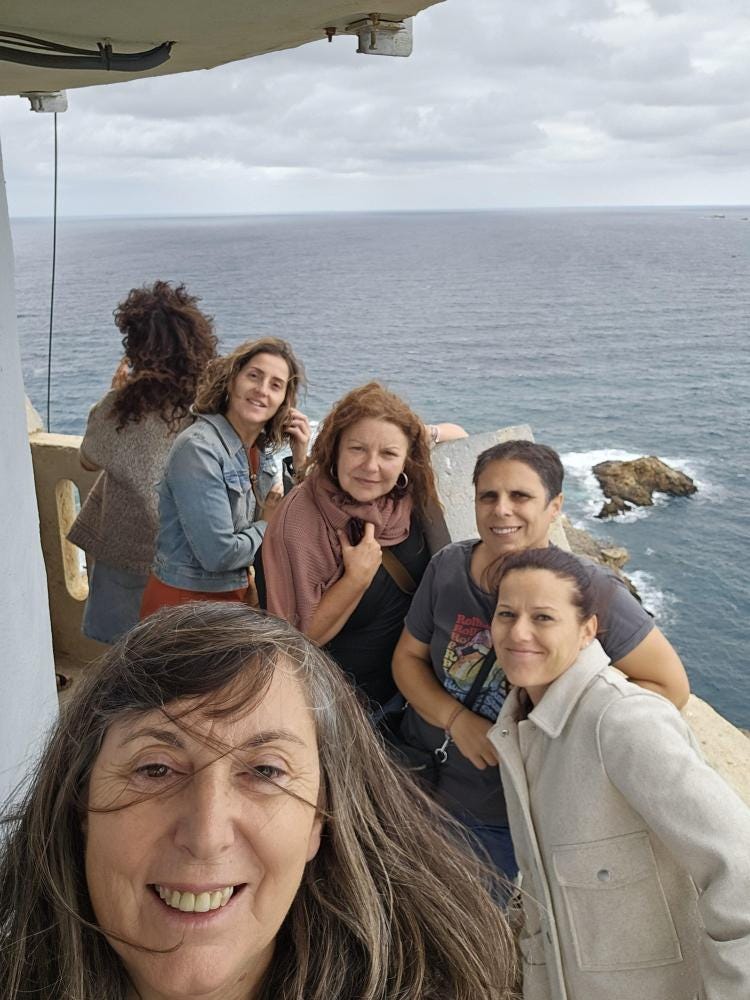 Foto 2 de 2