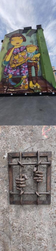 Foto 1 di 1