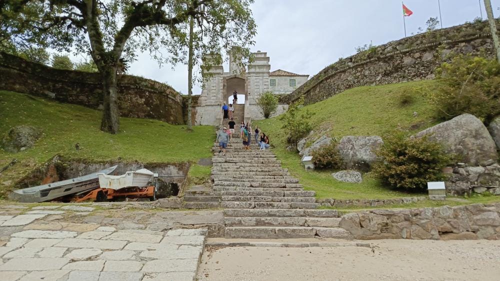 Foto 4 de 6
