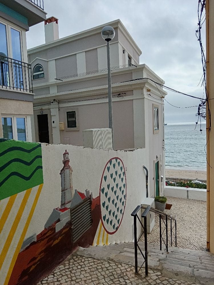 Photo 1 sur 2