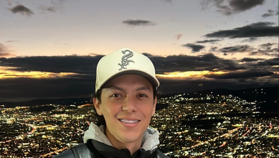 Foto 1 de 1