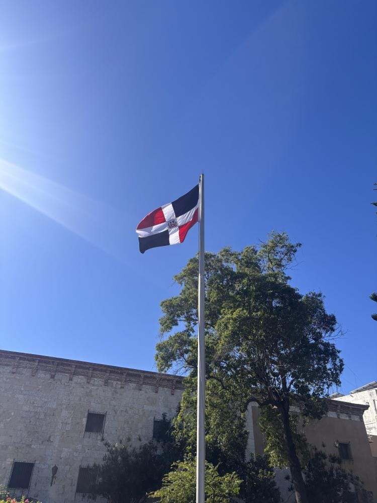 Foto 1 de 1